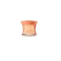 my payot gelee vitaminee eclat
