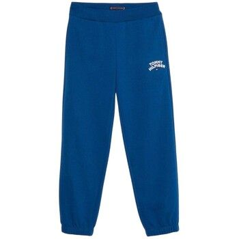 Tommy Hilfiger Pantalones GT36818 para niño