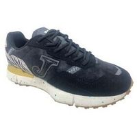 joma zapatillas deporte zapato senora 1992 lady 2431 negro para mujer