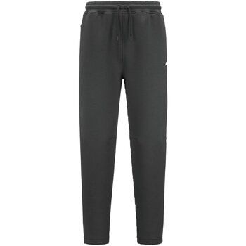 K-Way Pantalón chandal pantalones-HOMBRES para hombre