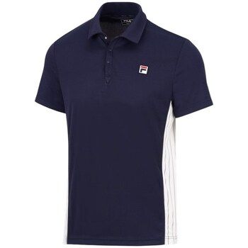 Fila Camiseta FBM2512391505 para hombre