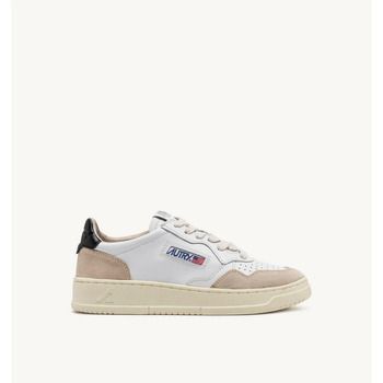 Autry Zapatillas 10801405264214 para hombre
