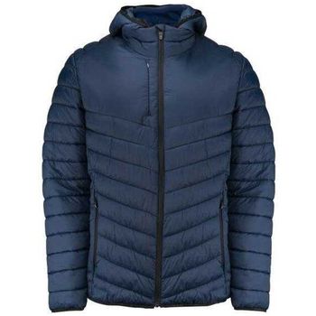 Cutter & Buck Abrigo de plumas unt Adams para hombre