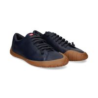 camper zapatillas hombre - azul marino talla 44