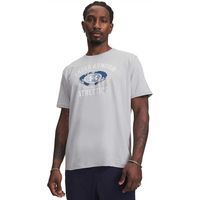 under armour camiseta gt18838 para hombre
