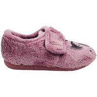 zapy pantuflas zapatilla casa nina cerrada ak501326 para nina
