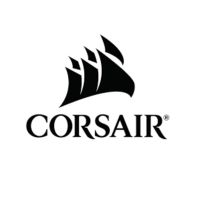 fuente de alimentacion corsair cp-9020312-eu 3000w 80 plus platinum modular