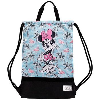 Disney Mochila 2370 para hombre