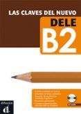 Las claves del nuevo DELEB2