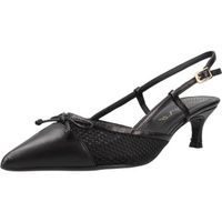 unisa zapatos de tacon iven nto nfi para mujer
