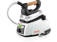 centro de planchado - polti pleu 0188 vaporella 535 eco pro potencia 1000w funcion