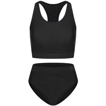 Slazenger Sujetador deportivo Xtra Life para mujer