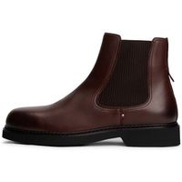 tommy hilfiger botines hilfiger ultra light para hombre