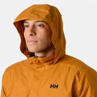 helly hansen cazadora bubliner insulated para hombre