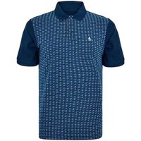 original penguin polo gt35984 para hombre