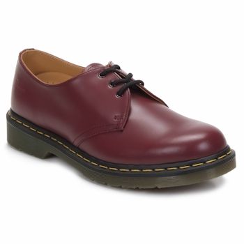 Dr. Martens Zapatos Mujer 1461 3-EYE SHOE para mujer