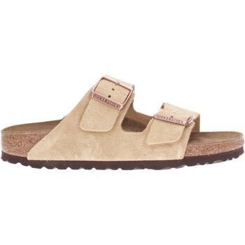 BIRKENSTOCK Sandalias - para mujer