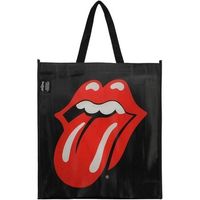 the rolling stones maleta ro8520 para mujer