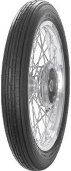 Avon AM6 Speedmaster ( 3.25-19 TT 54S Rueda delantera )