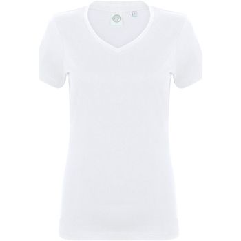 Skinni Fit Camiseta SK122 para mujer