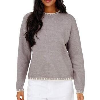 JDY Jersey Silja para mujer