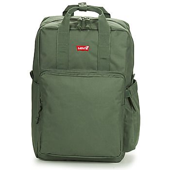 Levis Mochila L-PACK LARGE para mujer