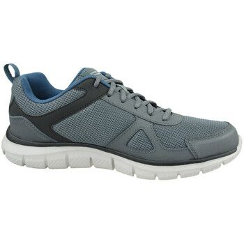 Skechers Zapatillas Track-Scloric para hombre