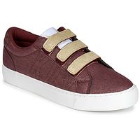 kaporal zapatillas tippyk para mujer