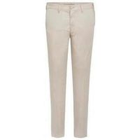 harmont  blaine pantalones - para hombre