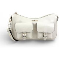 guess bolso hwtg9930170-pe26-off para mujer