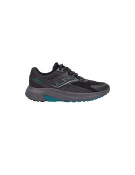 Zapatillas de running Joma Vitaly 2531 Negro Hombre