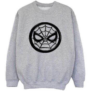 Marvel Jersey BI29685 para niño