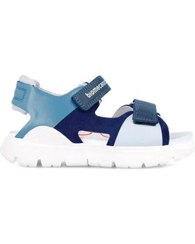 de BIOMECANICS SANDALIA ABIERTA 242272-A OCEAN
