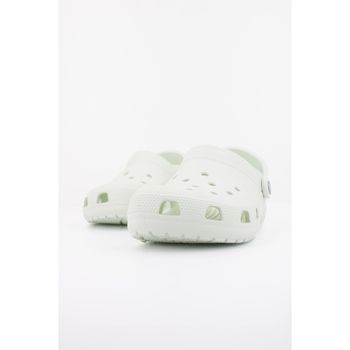 Crocs Zuecos 10001c Classic U para mujer