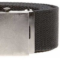 duke cinturon 2xl dc123 para hombre