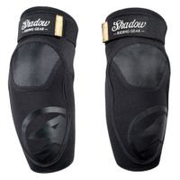shadow super slim v2 elbow pads medium