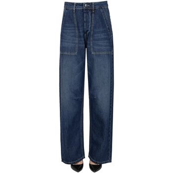 Anaii Jeans DNM00008038AI para mujer