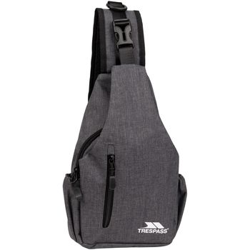 Trespass Bandolera TP6932 para mujer
