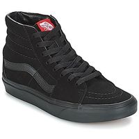 vans zapatillas altas sk8-hi para mujer