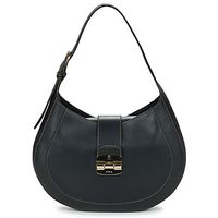 furla bolso furla club 2 para mujer