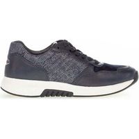 gabor deportivas moda 7694856 para mujer