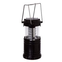 30 led camping lantern