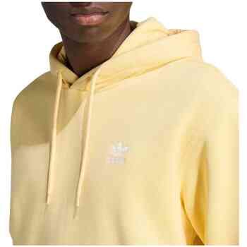 adidas Jersey ESS LOOSE HD para hombre