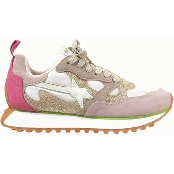 W6yz Zapatillas Loop-w para mujer