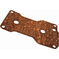 junta tapa culata suzuki gsx 1100 -81 tapa respiradero athena