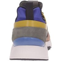 munich deportivas moda - para hombre