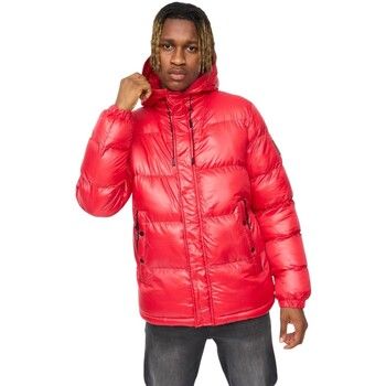 Kings Will Dream Parka BG2255 para hombre