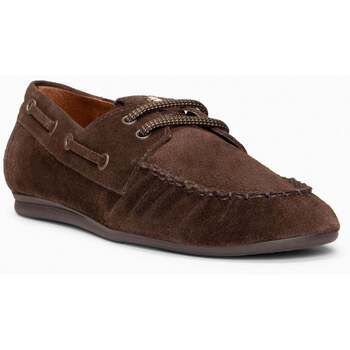 Mimao Mocasines OSAKA para mujer