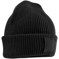 beechfield gorro rw11112 para nina