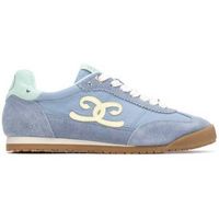 carmela zapatillas 16311905 para mujer